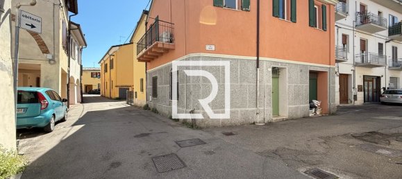 4-Zimmer Villa in Forlimpopoli, Italy, Nr. 92322 35