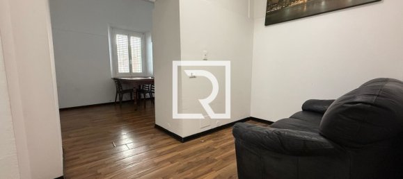 4-Zimmer Villa in Forlimpopoli, Italy, Nr. 92322 19