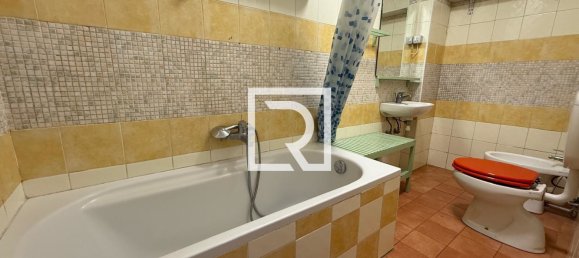 4-Zimmer Villa in Forlimpopoli, Italy, Nr. 92322 9