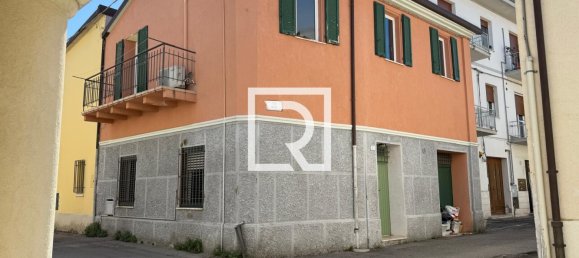 4-Zimmer Villa in Forlimpopoli, Italy, Nr. 92322 33