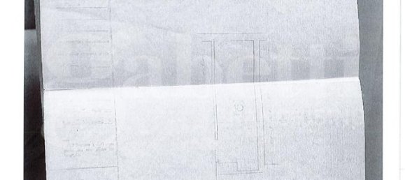 3-Zimmer Wohnung in Rome, Italy, Nr. 83744 23