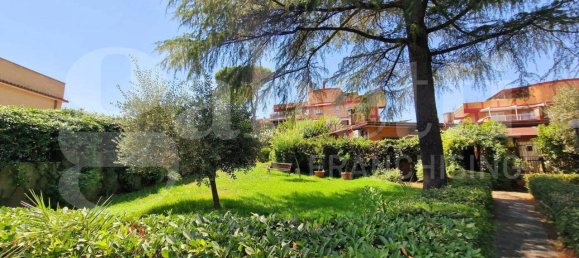 3-Zimmer Wohnung in Rome, Italy, Nr. 83744 11