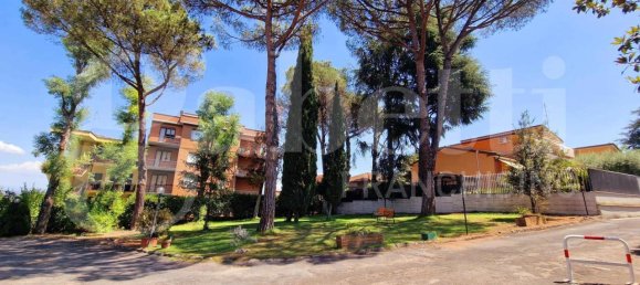 3-Zimmer Wohnung in Rome, Italy, Nr. 83744 16