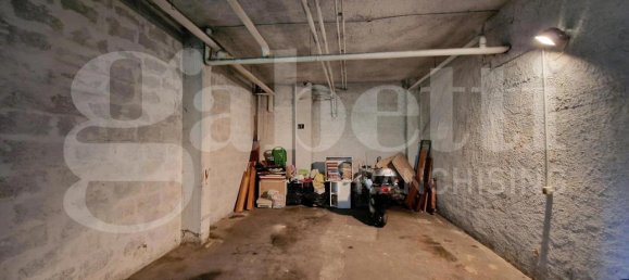 3-Zimmer Wohnung in Rome, Italy, Nr. 83744 14