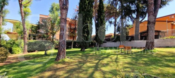 3-Zimmer Wohnung in Rome, Italy, Nr. 83744 15