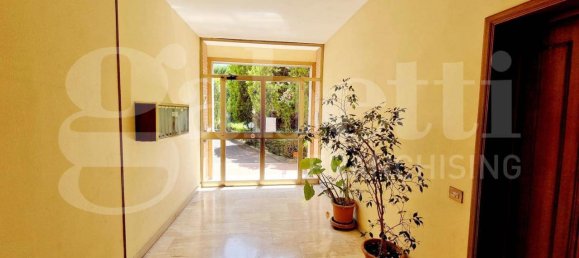 3-Zimmer Wohnung in Rome, Italy, Nr. 83744 13