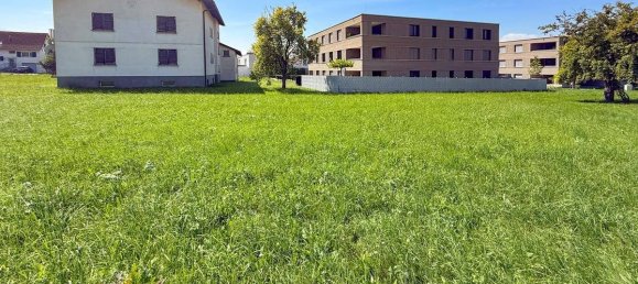 Terreno en Rothis, Austria No. 231523 5