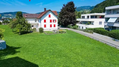 Terreno en Rothis, Austria No. 231523