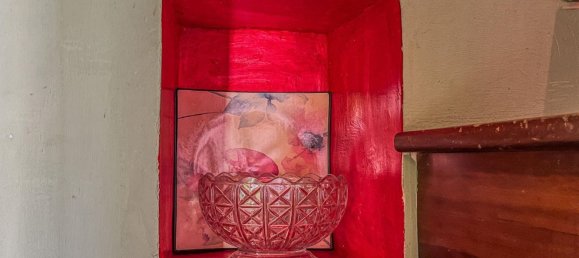 Квартира с 3 комнатами в Фара ин Сабина, Италия № 84911 4