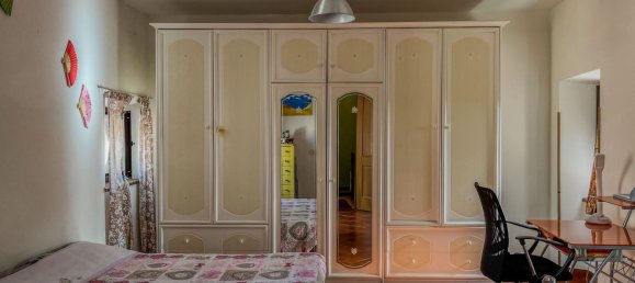 Квартира с 3 комнатами в Фара ин Сабина, Италия № 84911 7