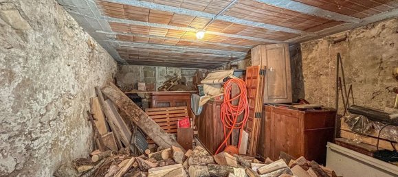 Квартира с 3 комнатами в Фара ин Сабина, Италия № 84911 11