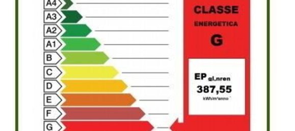 Квартира с 3 комнатами в Фара ин Сабина, Италия № 84911 13