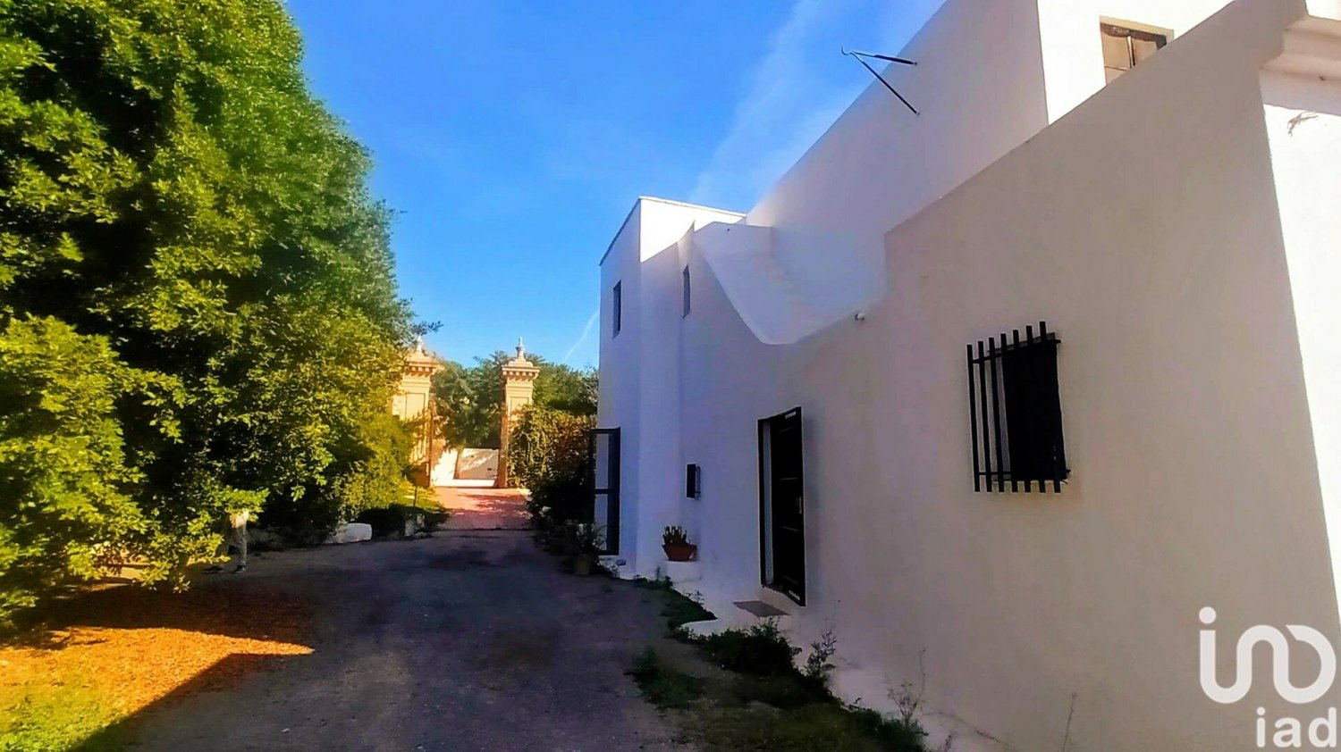 6 Schlafzimmer Haus in Rioja, Spain, Nr. 293733