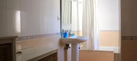 Casa de 5 dormitorios en Cádiz, Spain No. 186841 33