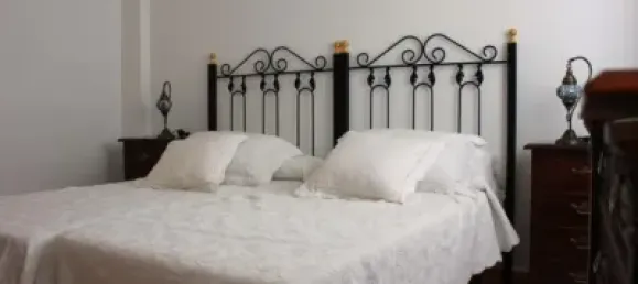 Casa de 5 dormitorios en Cádiz, Spain No. 186841 16