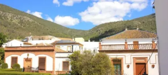 Casa de 5 dormitorios en Cádiz, Spain No. 186841 23