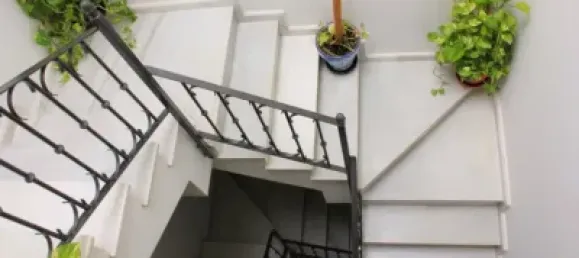 Casa de 5 dormitorios en Cádiz, Spain No. 186841 34