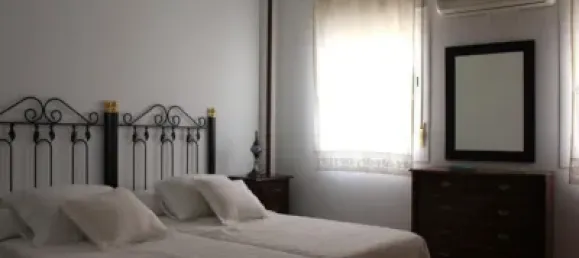 Casa de 5 dormitorios en Cádiz, Spain No. 186841 17