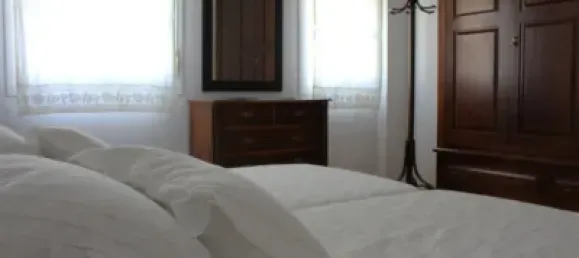 Casa de 5 dormitorios en Cádiz, Spain No. 186841 15