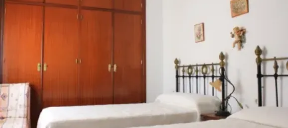 Casa de 5 dormitorios en Cádiz, Spain No. 186841 32