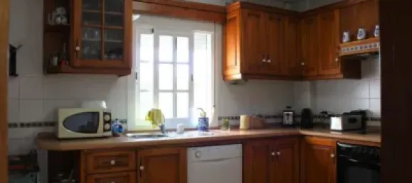 Casa de 5 dormitorios en Cádiz, Spain No. 186841 8