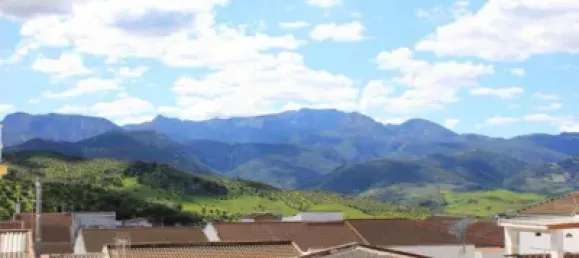 Casa de 5 dormitorios en Cádiz, Spain No. 186841 37