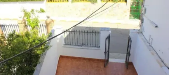 Casa de 5 dormitorios en Cádiz, Spain No. 186841 20