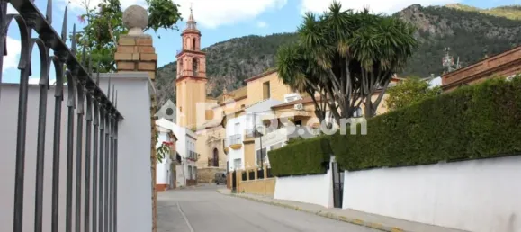 Casa de 5 dormitorios en Cádiz, Spain No. 186841 38