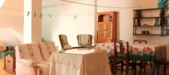 Casa de 5 dormitorios en Cádiz, Spain No. 186841 36