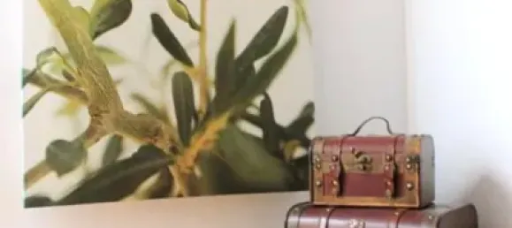 Casa de 5 dormitorios en Cádiz, Spain No. 186841 26