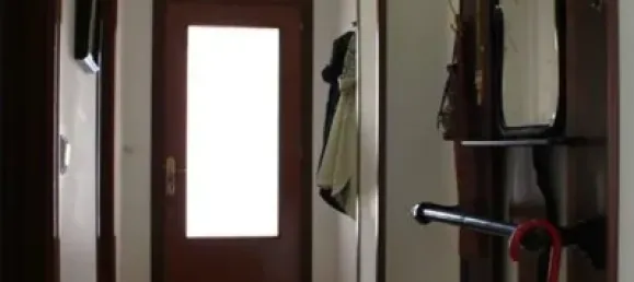 Casa de 5 dormitorios en Cádiz, Spain No. 186841 2