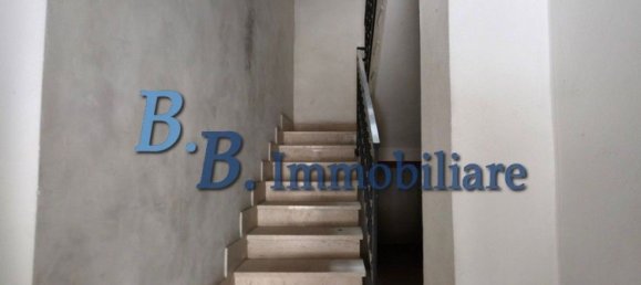 6غرفة منزل في Castellammare del Golfo, Italy رقم 306655 4