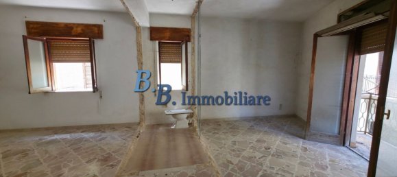 6غرفة منزل في Castellammare del Golfo, Italy رقم 306655 5
