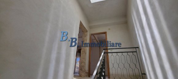 6غرفة منزل في Castellammare del Golfo, Italy رقم 306655 12