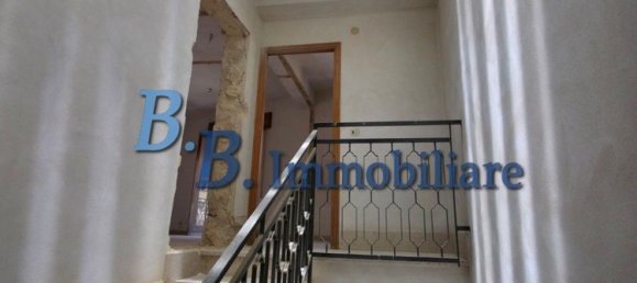 6غرفة منزل في Castellammare del Golfo, Italy رقم 306655 13