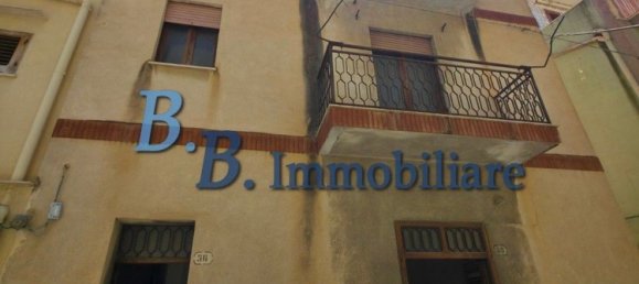 6غرفة منزل في Castellammare del Golfo, Italy رقم 306655 20