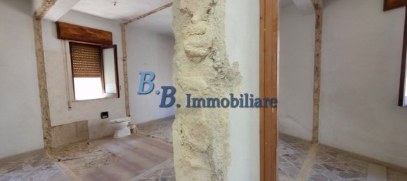 6غرفة منزل في Castellammare del Golfo, Italy رقم 306655 14