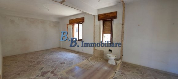 6غرفة منزل في Castellammare del Golfo, Italy رقم 306655 16