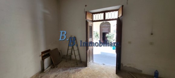 6غرفة منزل في Castellammare del Golfo, Italy رقم 306655 3