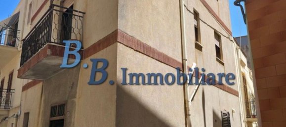 6غرفة منزل في Castellammare del Golfo, Italy رقم 306655 22