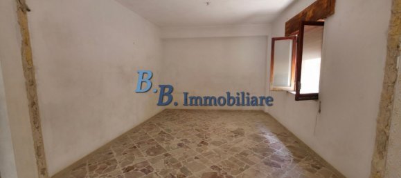 6غرفة منزل في Castellammare del Golfo, Italy رقم 306655 6