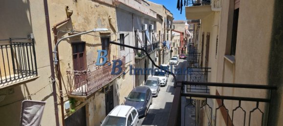 6غرفة منزل في Castellammare del Golfo, Italy رقم 306655 10