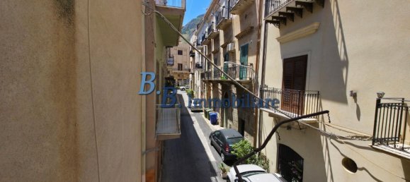 6غرفة منزل في Castellammare del Golfo, Italy رقم 306655 8