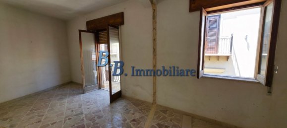 6غرفة منزل في Castellammare del Golfo, Italy رقم 306655 15