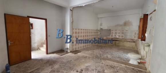 6غرفة منزل في Castellammare del Golfo, Italy رقم 306655 2