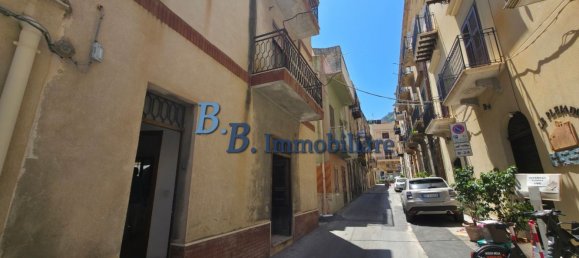 6غرفة منزل في Castellammare del Golfo, Italy رقم 306655 19