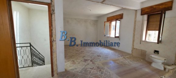 6غرفة منزل في Castellammare del Golfo, Italy رقم 306655 17