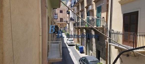 6غرفة منزل في Castellammare del Golfo, Italy رقم 306655 9