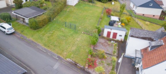  Land in Altenkirchen, Germany No. 341926 3