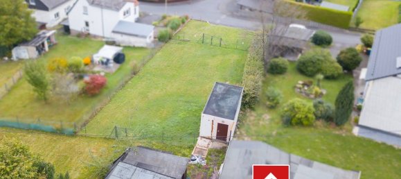  Land in Altenkirchen, Germany No. 341926 2